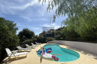  maison ste-maxime 83120