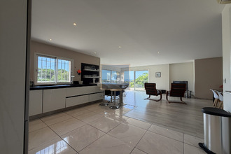  maison ste-maxime 83120