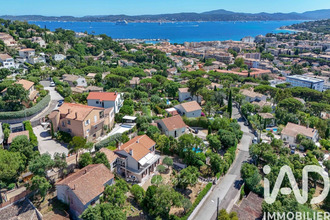  maison ste-maxime 83120