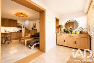  maison ste-maxime 83120