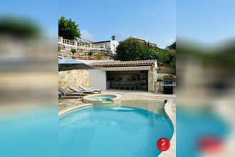  maison ste-maxime 83120