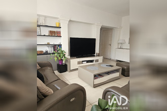  maison ste-maxime 83120