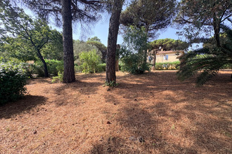  maison ste-maxime 83120