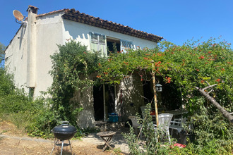  maison ste-maxime 83120