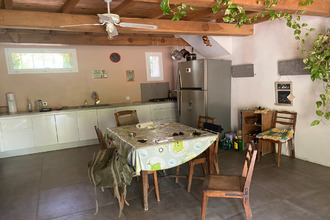  maison ste-maxime 83120