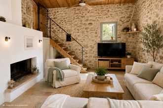  maison ste-maxime 83120