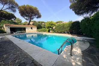  maison ste-maxime 83120