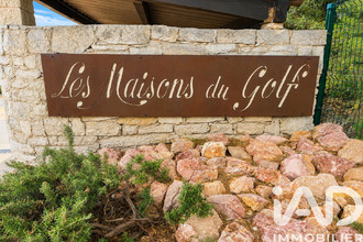  maison ste-maxime 83120