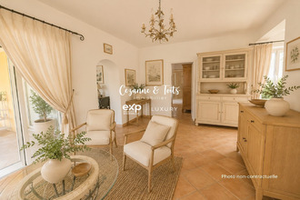 maison ste-maxime 83120