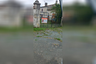  maison ste-meme 17770