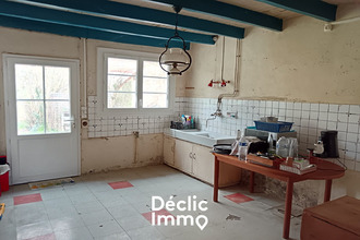  maison ste-meme 17770