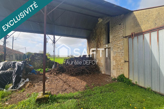  maison ste-meme 17770