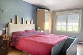  maison ste-menehould 51800