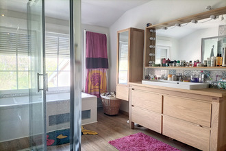  maison ste-menehould 51800