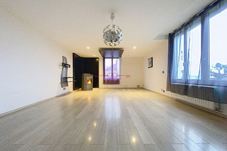  maison ste-menehould 51800