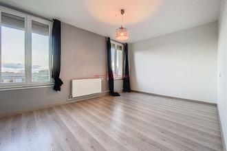  maison ste-menehould 51800