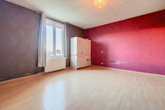  maison ste-menehould 51800