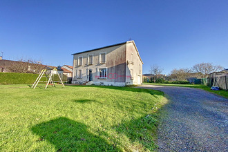  maison ste-menehould 51800