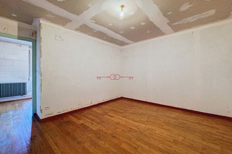  maison ste-menehould 51800