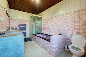  maison ste-menehould 51800