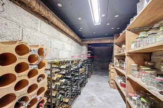  maison ste-menehould 51800