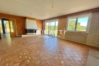  maison ste-menehould 51800