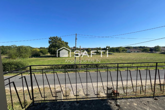  maison ste-menehould 51800