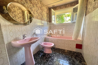  maison ste-menehould 51800