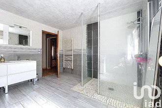  maison ste-menehould 51800