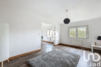  maison ste-menehould 51800