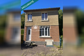  maison ste-menehould 51800