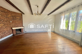  maison ste-menehould 51800