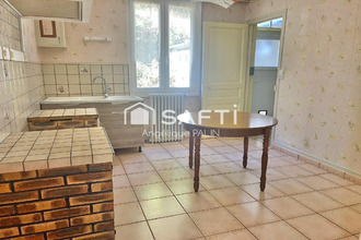  maison ste-menehould 51800