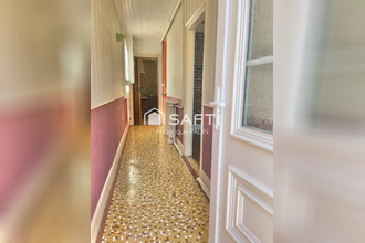  maison ste-menehould 51800