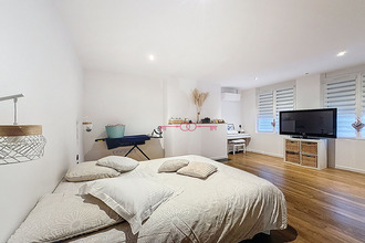  maison ste-menehould 51800