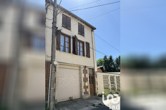  maison ste-menehould 51800