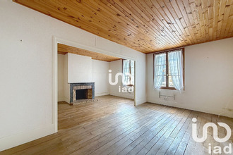  maison ste-menehould 51800