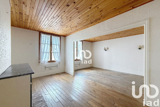  maison ste-menehould 51800