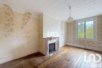  maison ste-menehould 51800