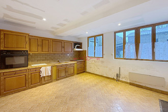  maison ste-menehould 51800