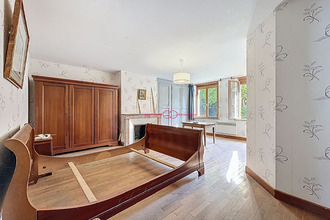  maison ste-menehould 51800