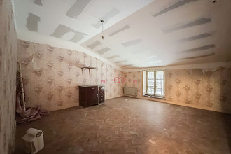  maison ste-menehould 51800