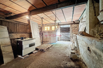  maison ste-menehould 51800