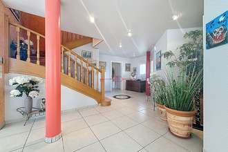  maison ste-menehould 51800