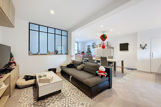  maison ste-menehould 51800