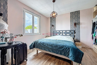  maison ste-menehould 51800