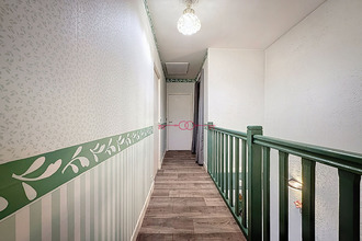  maison ste-menehould 51800