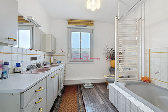  maison ste-menehould 51800