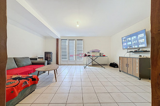  maison ste-menehould 51800