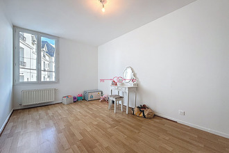  maison ste-menehould 51800